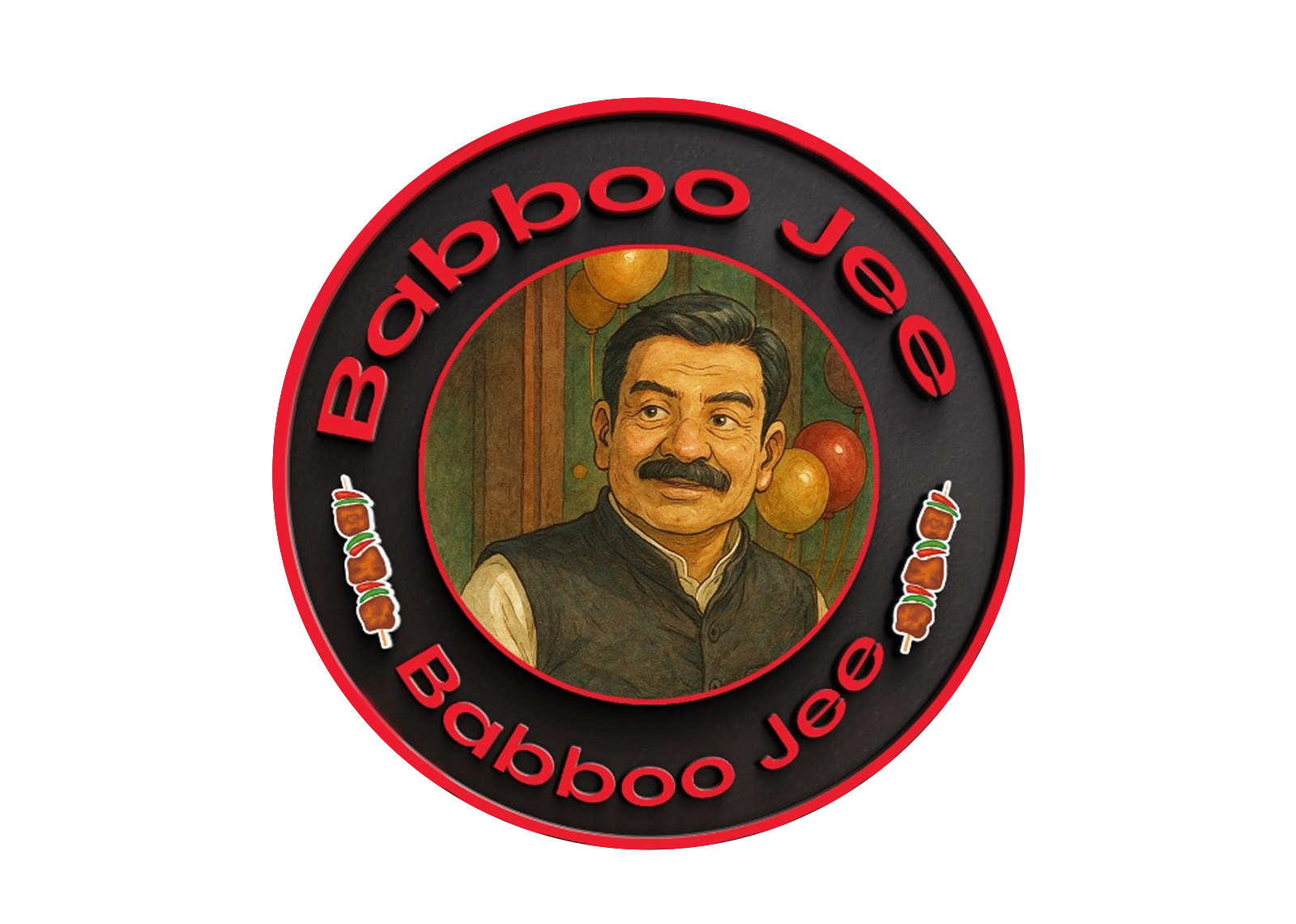 Babboo Jee